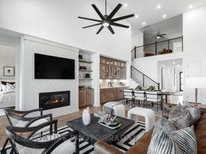 9304 Hamadryas DR, Austin TX 78744