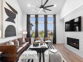 9304 Hamadryas DR, Austin TX 78744