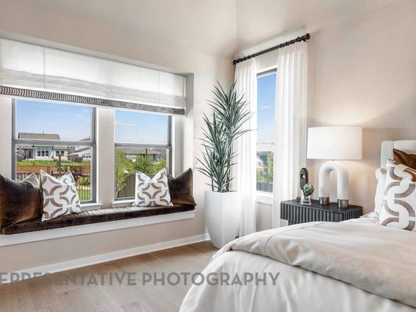 9304 Hamadryas DR, Austin TX 78744