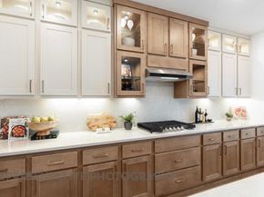 9304 Hamadryas DR, Austin TX 78744