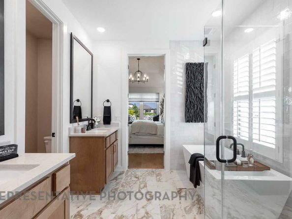 9304 Hamadryas DR, Austin TX 78744