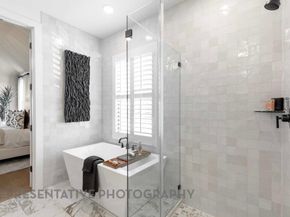 9304 Hamadryas DR, Austin TX 78744