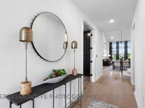 9304 Hamadryas DR, Austin TX 78744