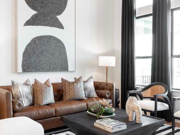 9304 Hamadryas DR, Austin TX 78744