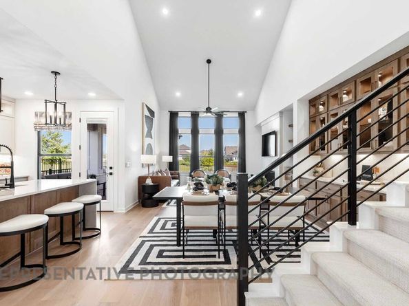 9304 Hamadryas DR, Austin TX 78744