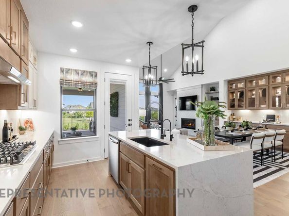 9304 Hamadryas DR, Austin TX 78744