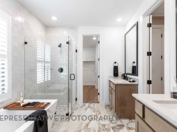 9304 Hamadryas DR, Austin TX 78744