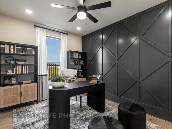 9304 Hamadryas DR, Austin TX 78744