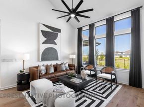 9304 Hamadryas DR, Austin TX 78744