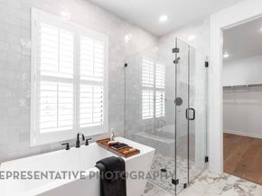 9304 Hamadryas DR, Austin TX 78744