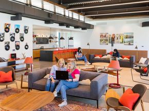 9304 Hamadryas DR, Austin TX 78744