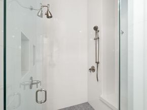 2203 Greenlee DR, Austin TX 78703