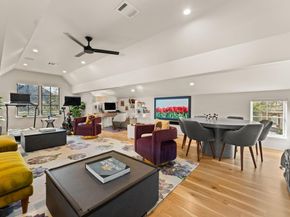 2203 Greenlee DR, Austin TX 78703