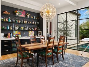 2203 Greenlee DR, Austin TX 78703