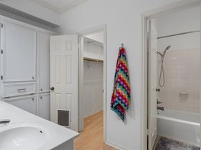 3840 Far West BLVD 206, Austin TX 78731