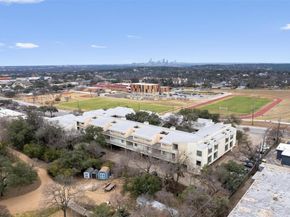 3840 Far West BLVD 206, Austin TX 78731