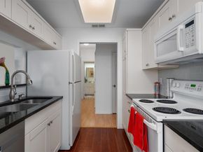 3840 Far West BLVD 206, Austin TX 78731