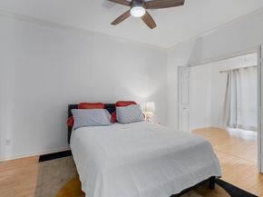 3840 Far West BLVD 206, Austin TX 78731