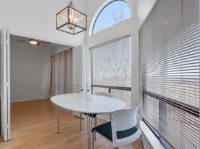 3840 Far West BLVD 206, Austin TX 78731