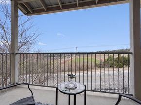 3840 Far West BLVD 206, Austin TX 78731