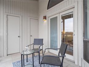 3840 Far West BLVD 206, Austin TX 78731