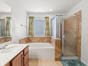 1100 Autumn Sage WAY, Pflugerville TX 78660