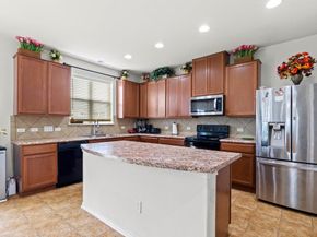 1100 Autumn Sage WAY, Pflugerville TX 78660