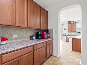 1100 Autumn Sage WAY, Pflugerville TX 78660