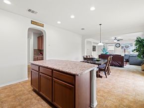 1100 Autumn Sage WAY, Pflugerville TX 78660