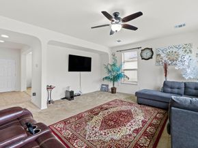 1100 Autumn Sage WAY, Pflugerville TX 78660