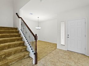 1100 Autumn Sage WAY, Pflugerville TX 78660