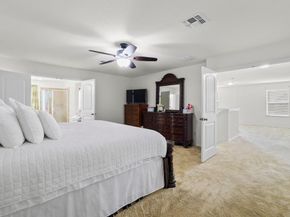 1100 Autumn Sage WAY, Pflugerville TX 78660