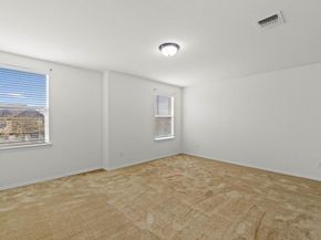 1100 Autumn Sage WAY, Pflugerville TX 78660