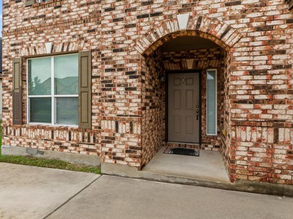 1100 Autumn Sage WAY, Pflugerville TX 78660