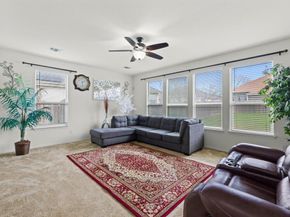 1100 Autumn Sage WAY, Pflugerville TX 78660