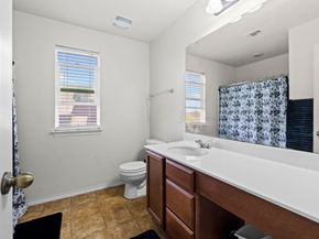 1100 Autumn Sage WAY, Pflugerville TX 78660