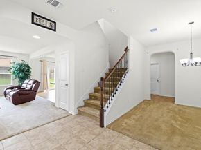 1100 Autumn Sage WAY, Pflugerville TX 78660