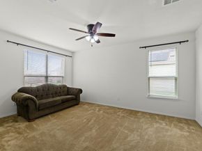 1100 Autumn Sage WAY, Pflugerville TX 78660