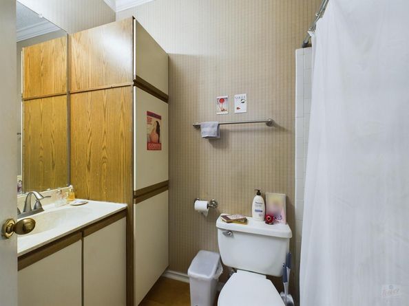 2804 Rio Grande ST 308, Austin TX 78705