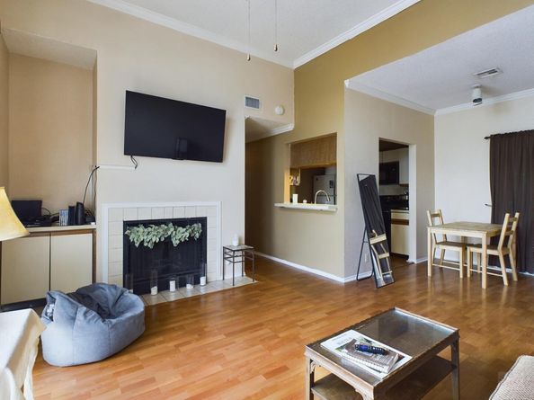 2804 Rio Grande ST 308, Austin TX 78705