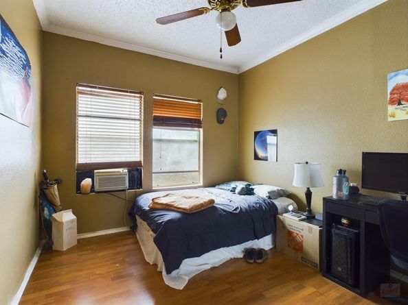 2804 Rio Grande ST 308, Austin TX 78705