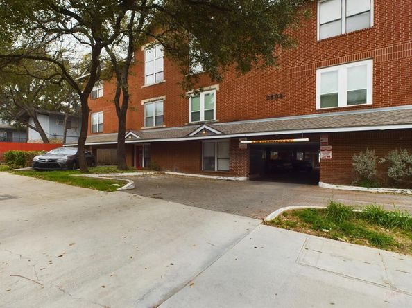 2804 Rio Grande ST 308, Austin TX 78705