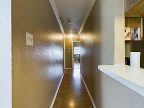 2804 Rio Grande ST 308, Austin TX 78705