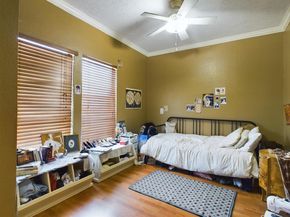 2804 Rio Grande ST 308, Austin TX 78705
