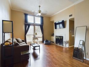 2804 Rio Grande ST 308, Austin TX 78705