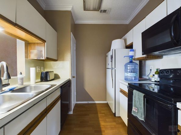 2804 Rio Grande ST 308, Austin TX 78705