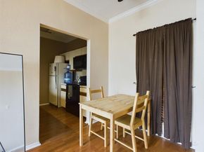 2804 Rio Grande ST 308, Austin TX 78705