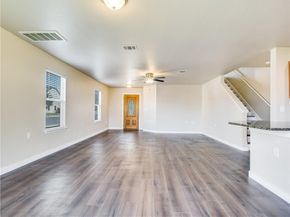 6824 Derby Downs DR, Austin TX 78747