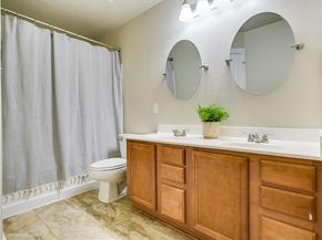 6824 Derby Downs DR, Austin TX 78747
