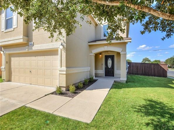 6824 Derby Downs DR, Austin TX 78747